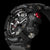 G-SHOCK GSG-100-1A8DR Men's Watch