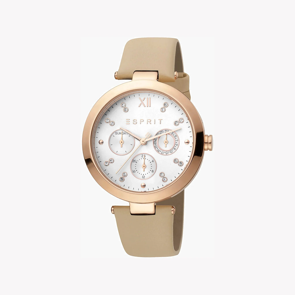 ES1L213L0025 ESPRIT Women's Watch Outlet
