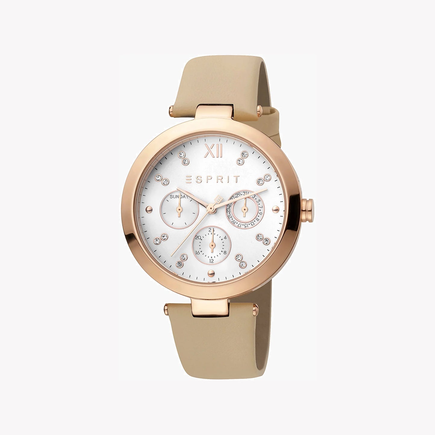 ES1L213L0025 ESPRIT Women's Watch