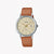 CASIO LTP-E175L-5EVDF Women's Watch