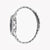 JUST CAVALLI JC1G155M0055 - ELEGANT SILVER & BLUE MEN'S WATCH - SOPHISTICATION REDEFINED