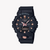 G-SHOCK GA-810B-1A4DR Men's Watch