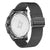 ZK134G2MS-37 ZINK Men's Watch