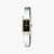 CITIZEN EZ6364-59E Women's Watch
