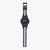 G-SHOCK GBA-800LU-1ADR Men's Watch