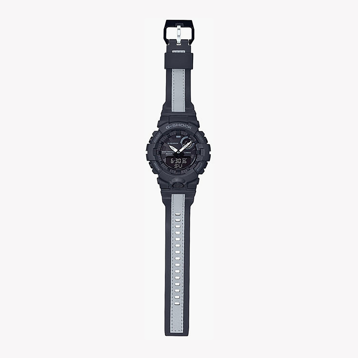 G-SHOCK GBA-800LU-1ADR Men's Watch