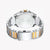 CITIZEN AW0084-81A Men's Watch