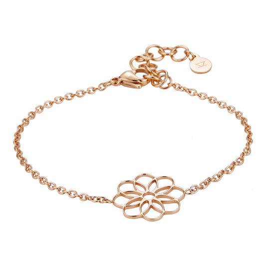 ZFBR005RG ZINK Women's Bracelet Outlet