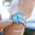 CITIZEN NJ0151-88M Men's Watch
