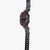 CASIO G-SHOCK GA-B001G-1ADR - ADVENTURE-READY BLACK SPORT WATCH for Men with Bluetooth Connectivity
