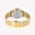 CITIZEN DZ0042-55E Men's Watch