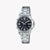 CASIO LTP-V004D-1B2UDF ELEGANT TIMEPIECE - SPORTY & SOPHISTICATED WOMEN'S WATCH