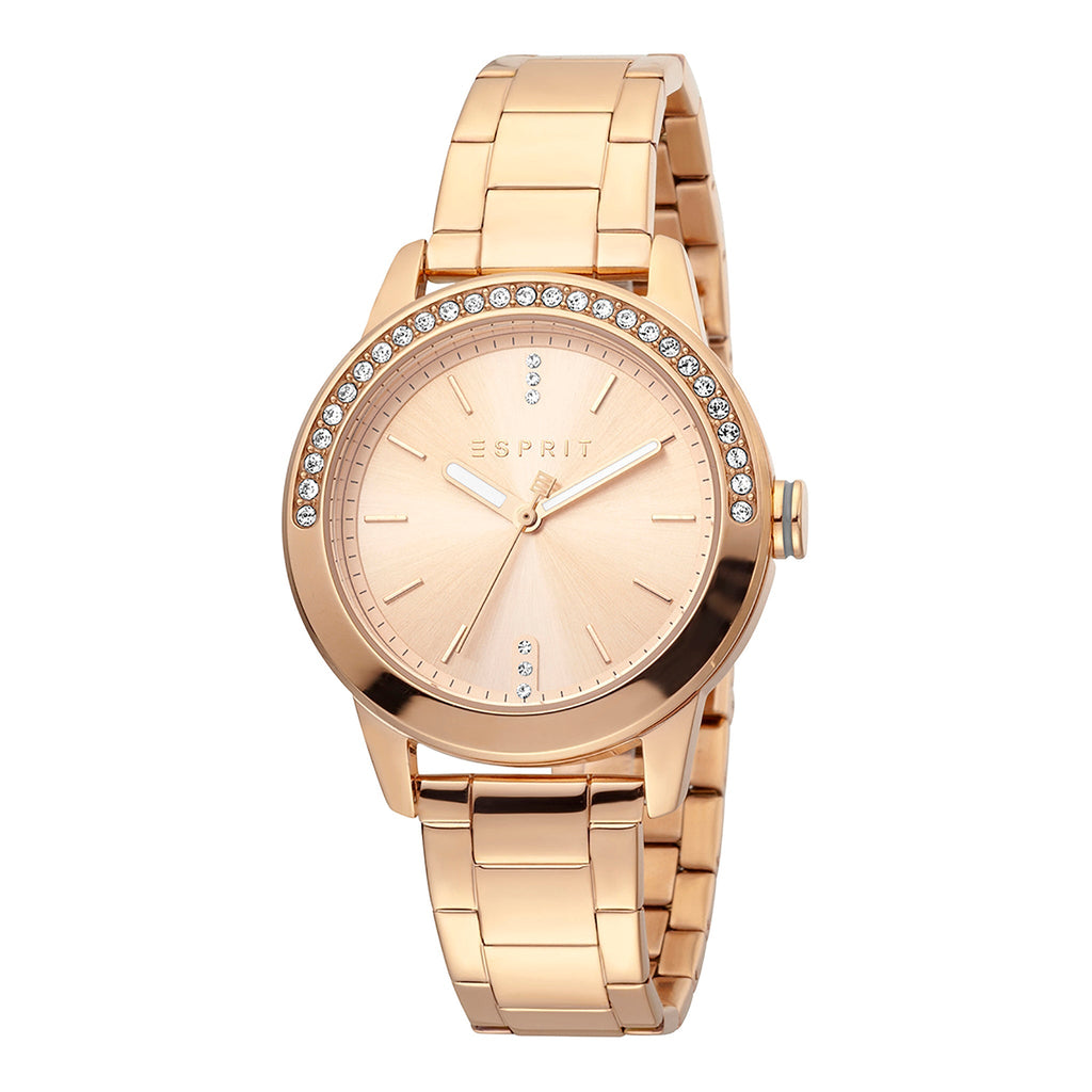 ES1L136M0115 ESPRIT Women's Watch Outlet