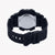 CASIO AEQ-110W-1AVDF Men's Watch