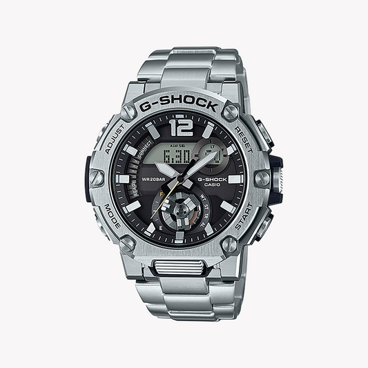 G-SHOCK GST-B300SD-1ADR Men's Watch