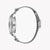 JC1L127M0045 JUST CAVALLI Women's Watch