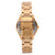 ZK128L1SS-59 ZINK Women's Watch