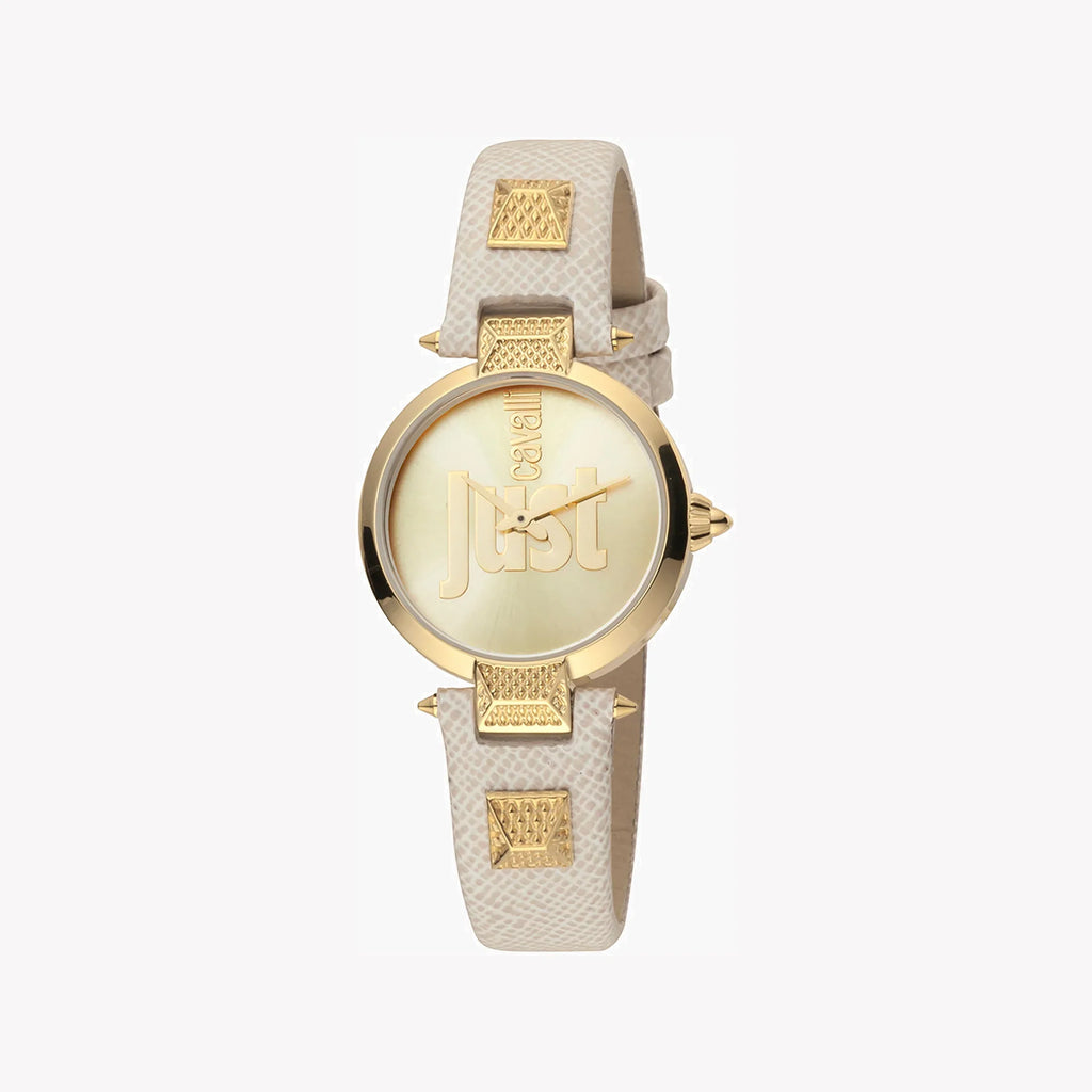 JC1L076L0035 JUST CAVALLI Women's Watch Outlet