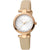 ES1L203L0045 ESPRIT Women's Watch