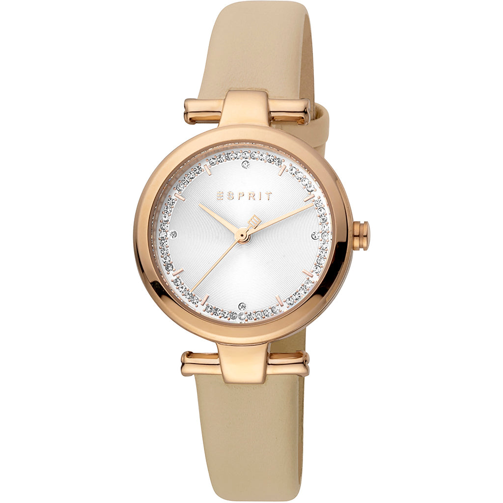 ES1L203L0045 ESPRIT Women's Watch Outlet