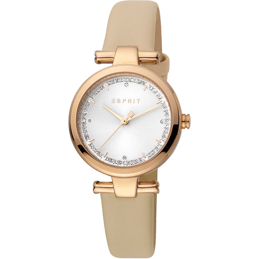 ES1L203L0045 ESPRIT Women's Watch Outlet