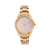 ZK128L1SS-59-FL ZINK 's Watch