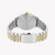 CITIZEN DZ0064-52A Men's Watch