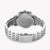 CITIZEN BL8150-86L Men's Watch