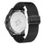 ZK133G1MS-21 ZINK Men's Watch