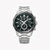 CITIZEN AT8218-81E Men's Watch