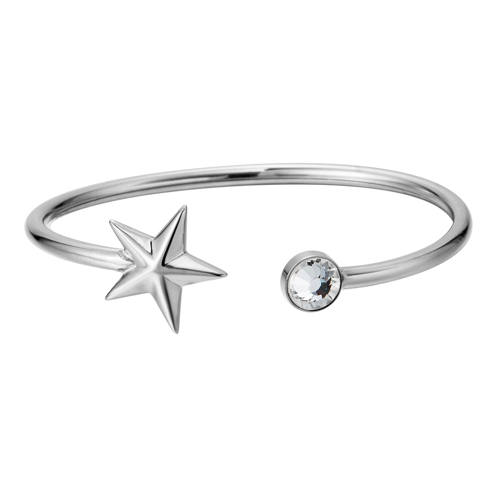 ZFBG002SC ZINK Women's Bracelet Outlet