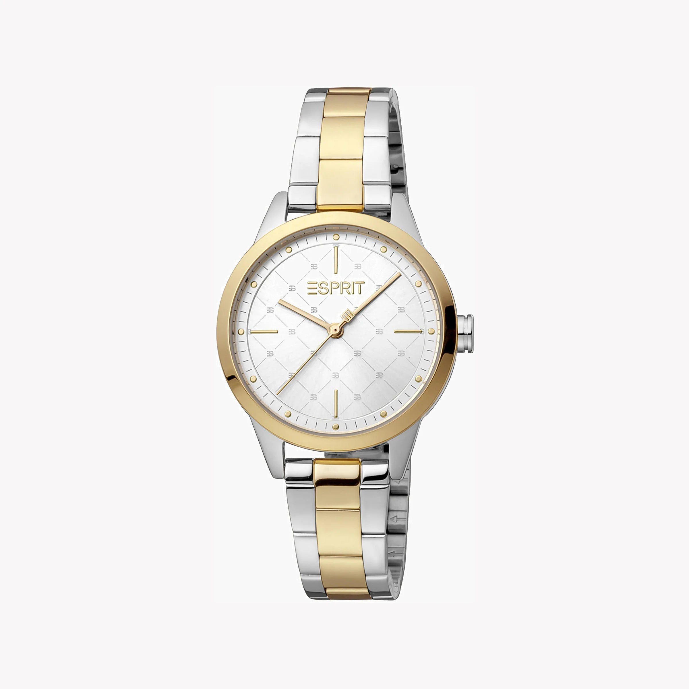 ES1L259M4075 ESPRIT Women's Watch