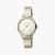 ES1L259M4075 ESPRIT Women's Watch
