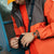 CASIO G-SHOCK GA-2200SKL-8ADR - BOLD BLACK RUGGED TIMEPIECE FOR MEN