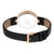 ES1L199L0025 ESPRIT Women's Watch