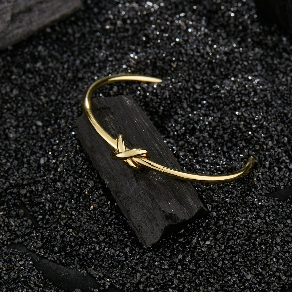 ZFBG008G ZINK Women's Bracelet Outlet