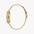 ES1L179M0085 ESPRIT Women's Watch