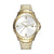 ES108462002-C ESPRIT Watches