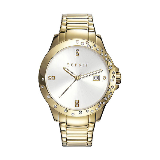 ES108462002-C ESPRIT Watches