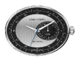 VV1121112