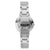 ZK129L1SS-16 ZINK Women's Watch