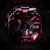 CASIO G-SHOCK GA-B001G-1ADR - ADVENTURE-READY BLACK SPORT WATCH for Men with Bluetooth Connectivity