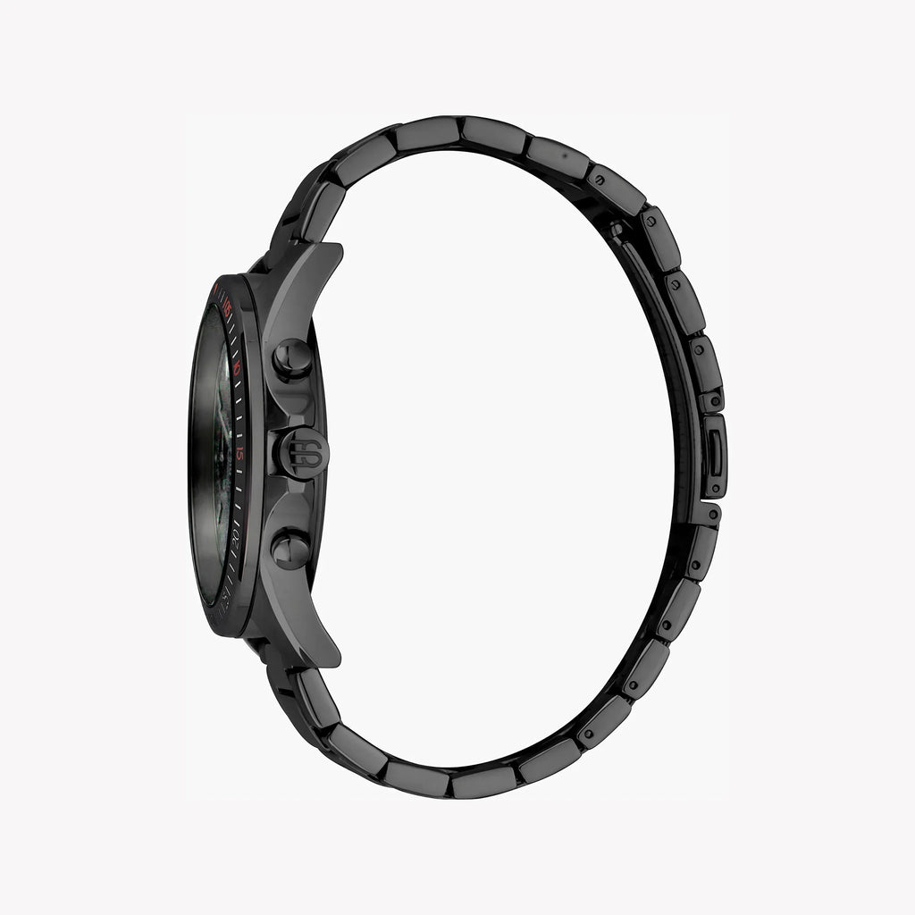 ES1G278M0085 ESPRIT Men's Watch Outlet