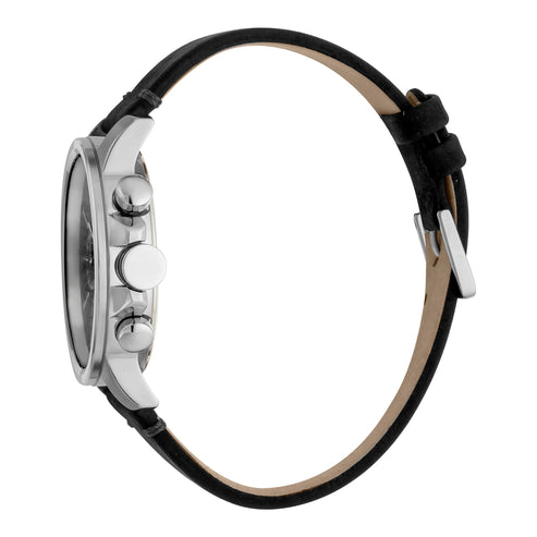 ES1G155L0025 ESPRIT Men's Watch Outlet