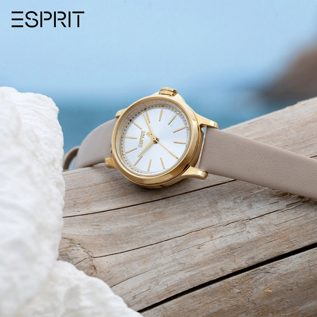 ES1L144L2025 ESPRIT Women's Watch Outlet