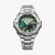 G-SHOCK GST-B500AD-3ADR Men's Watch