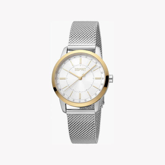 ES1L276M0135 ESPRIT Women's Watch Outlet