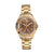 ZK124L4SS-59-B ZINK Watches