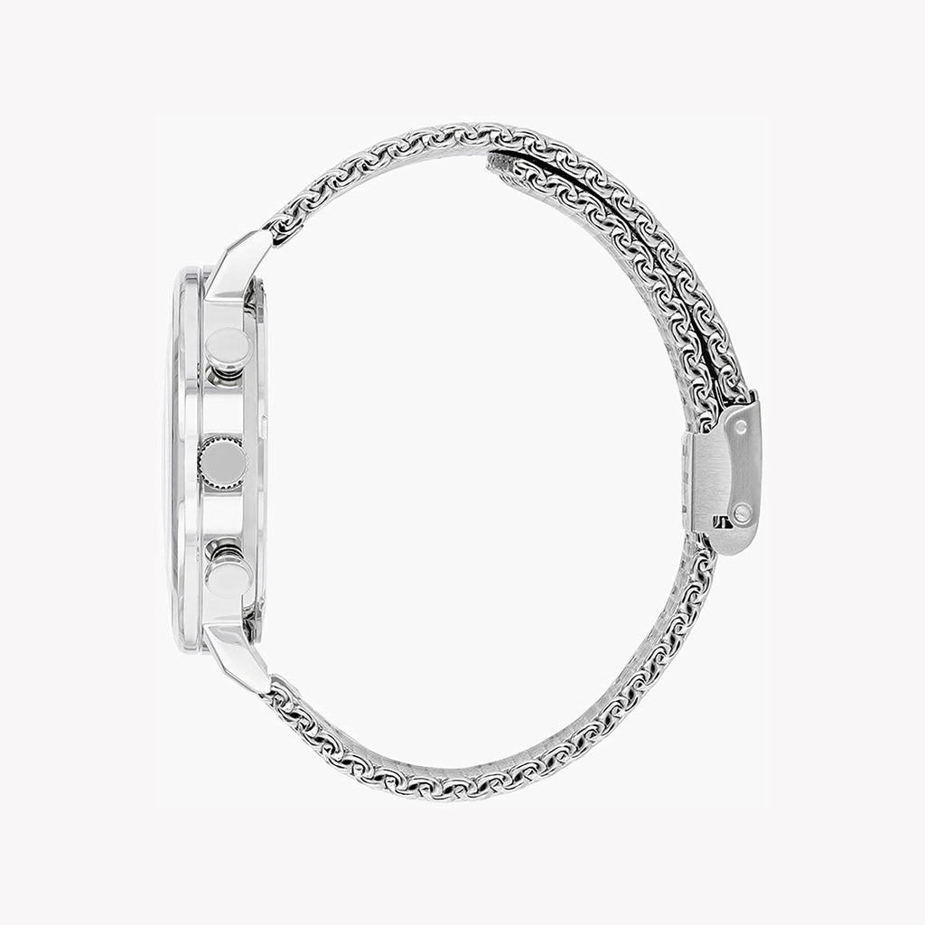 CITIZEN AN3610-80E Men's Watch