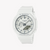 CASIO G-SHOCK GMA-S2100-7ADR OAK COMPACT - STYLISH DURABILITY FOR ACTIVE WOMEN'S LIFESTYLE